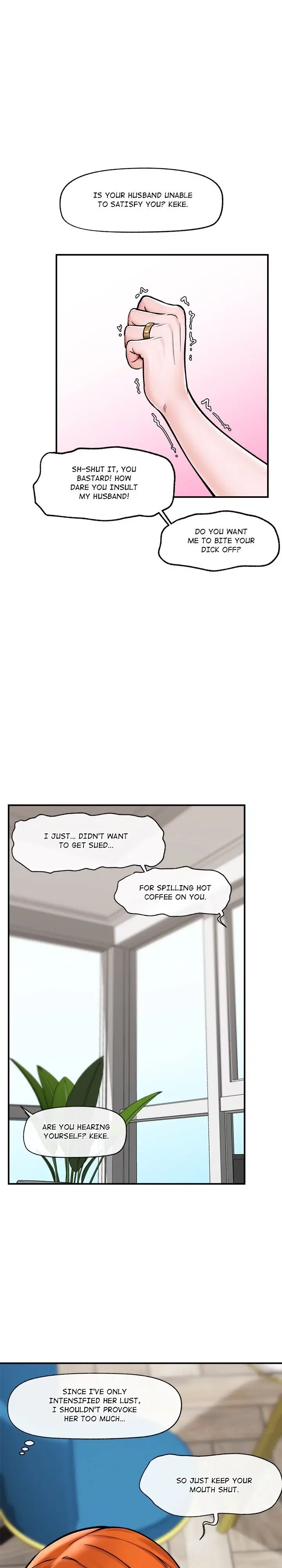 hypnotist-security-guard-chap-3-27