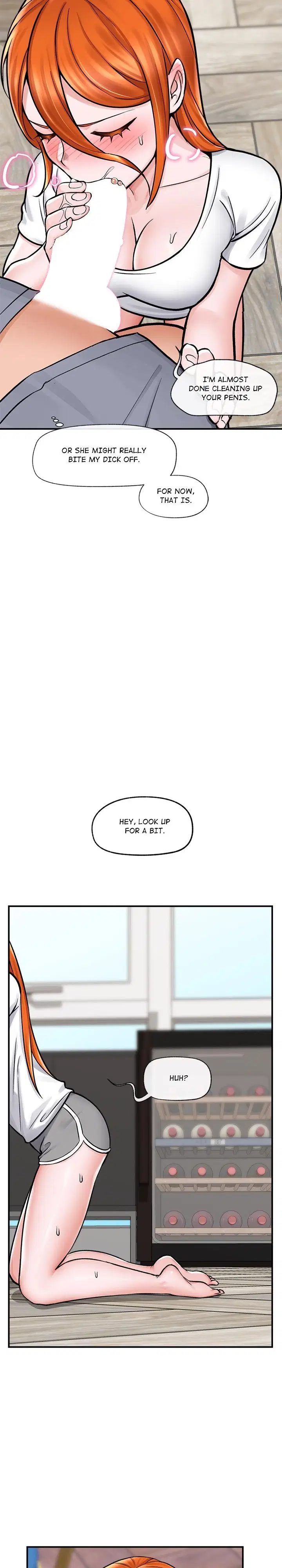 hypnotist-security-guard-chap-3-28