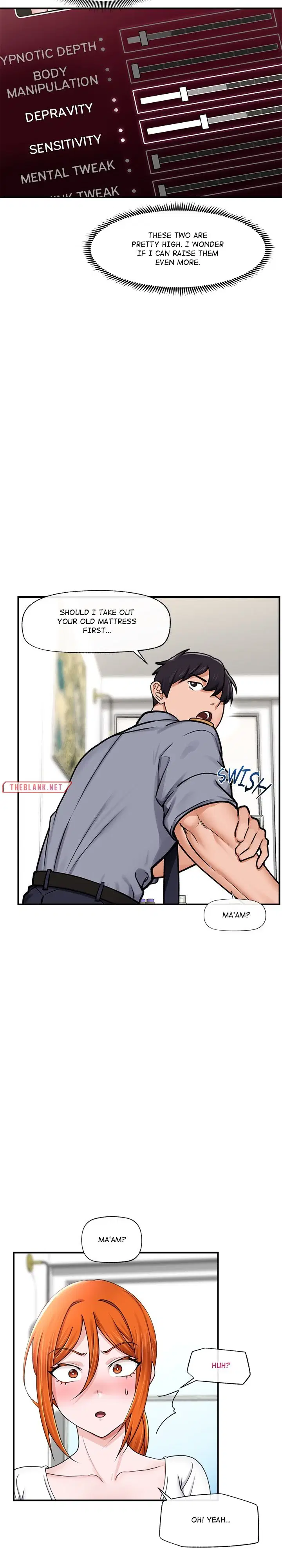 hypnotist-security-guard-chap-3-8