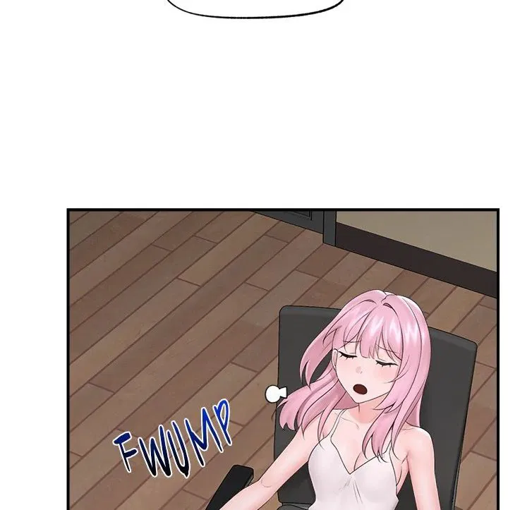 hypnotist-security-guard-chap-30-32