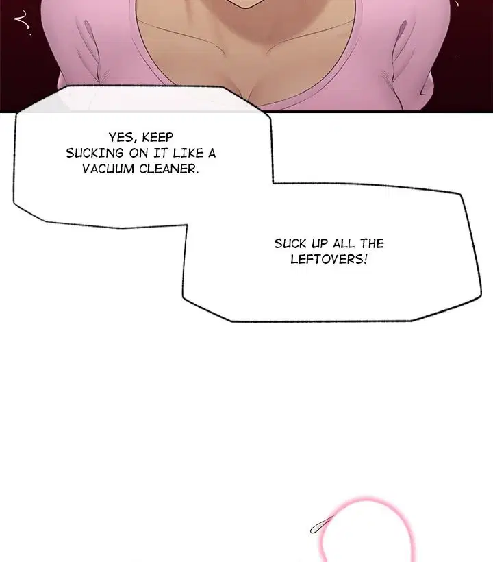 hypnotist-security-guard-chap-30-57