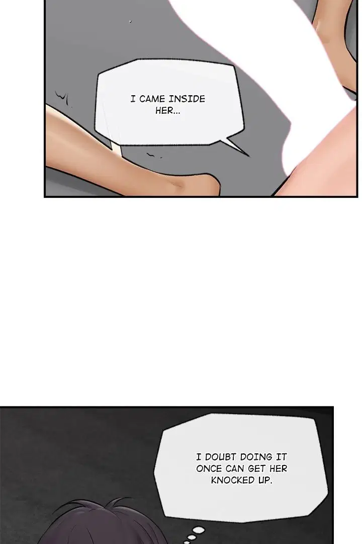 hypnotist-security-guard-chap-30-6