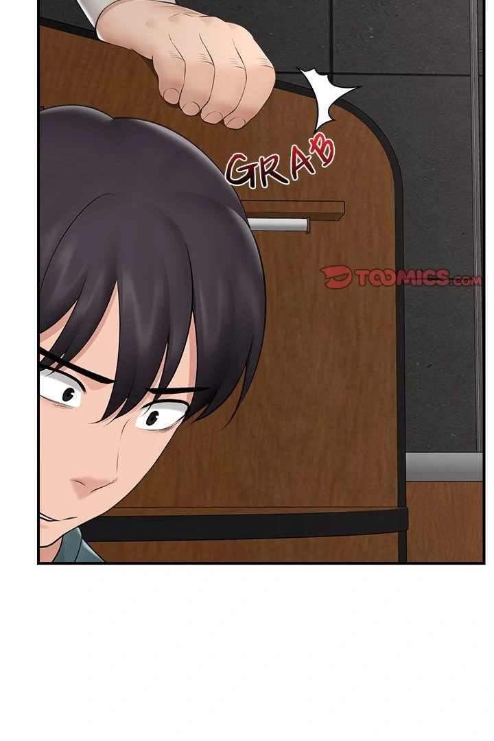 hypnotist-security-guard-chap-30-97
