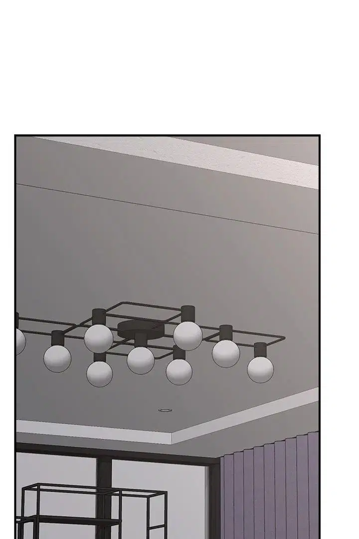 hypnotist-security-guard-chap-31-0