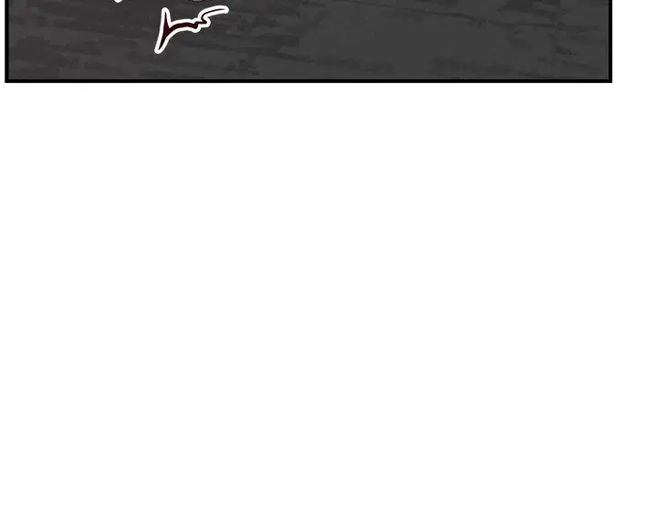 hypnotist-security-guard-chap-31-9