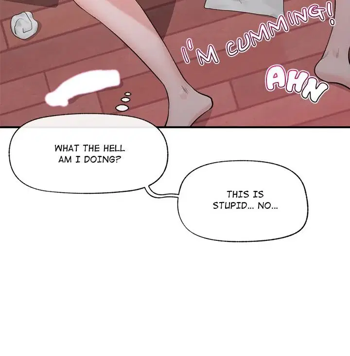 hypnotist-security-guard-chap-31-99