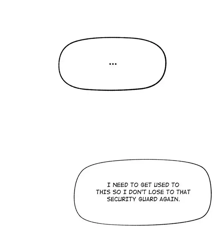 hypnotist-security-guard-chap-31-100