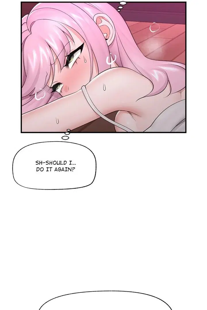 hypnotist-security-guard-chap-31-101