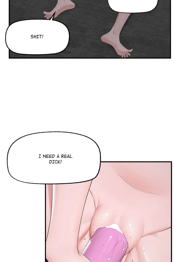 hypnotist-security-guard-chap-31-11