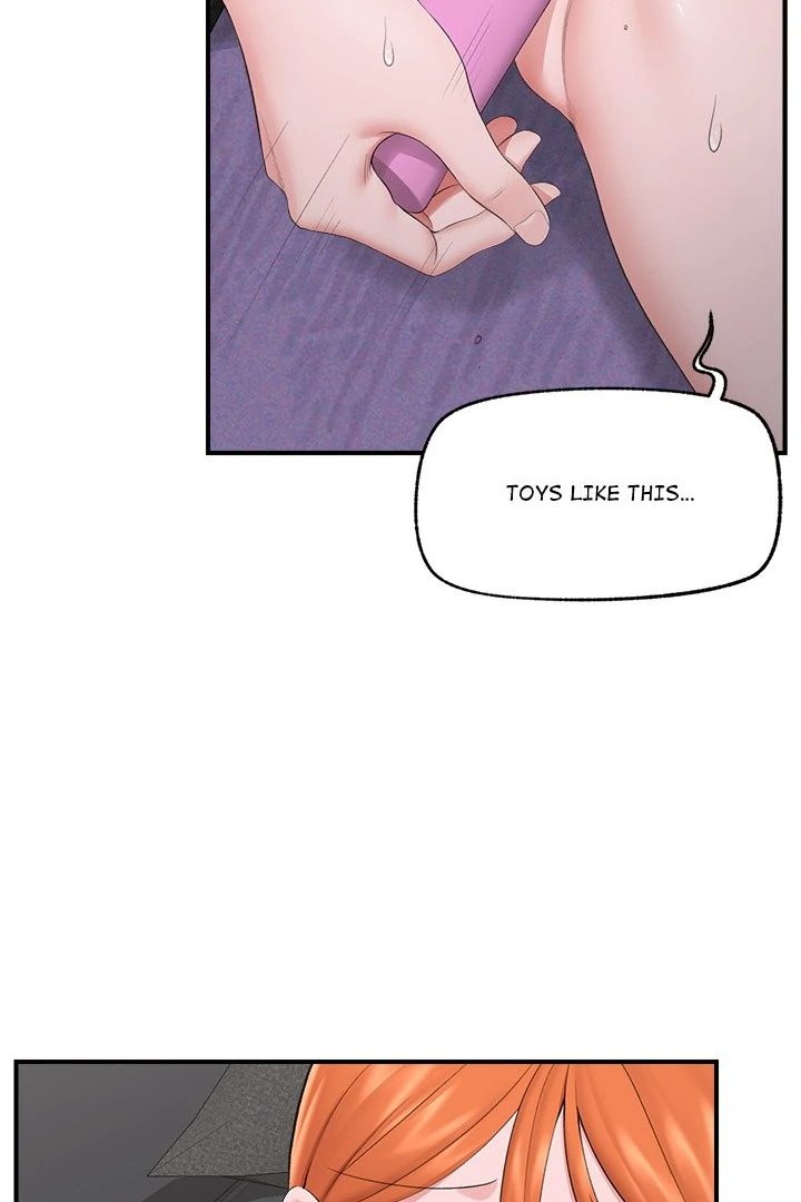 hypnotist-security-guard-chap-31-12