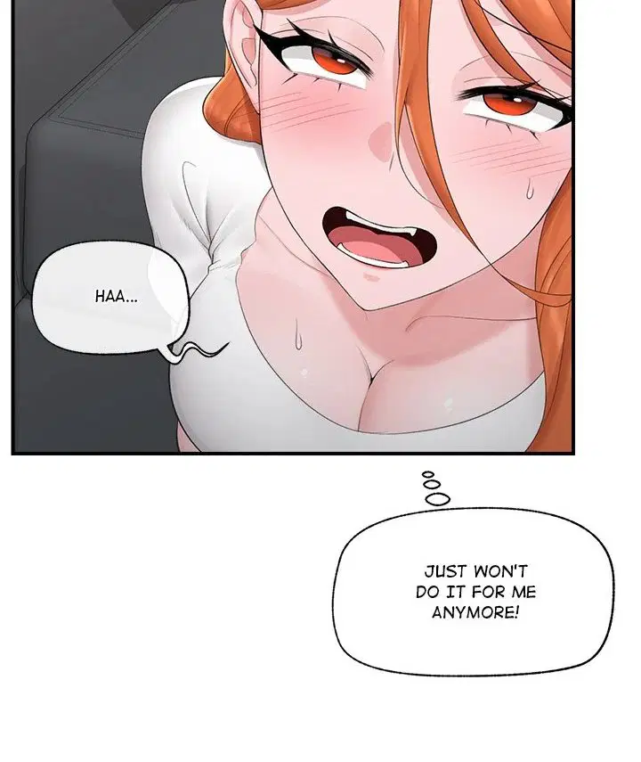 hypnotist-security-guard-chap-31-13