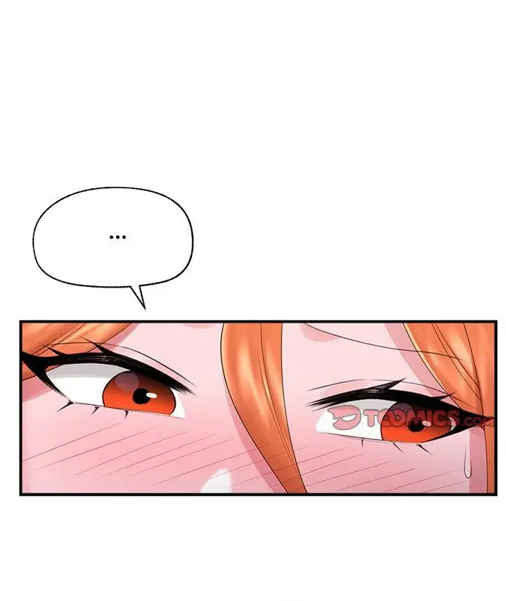 hypnotist-security-guard-chap-31-14