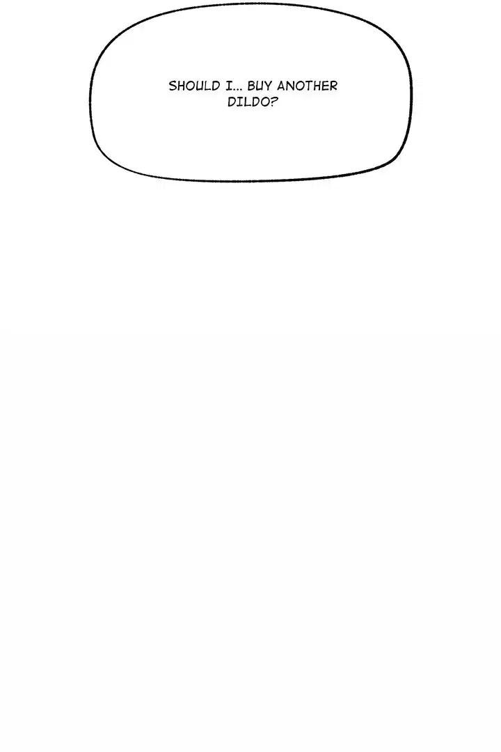 hypnotist-security-guard-chap-31-15