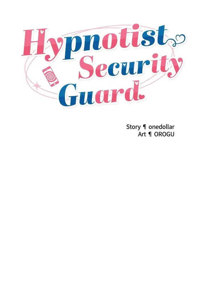 hypnotist-security-guard-chap-31-17