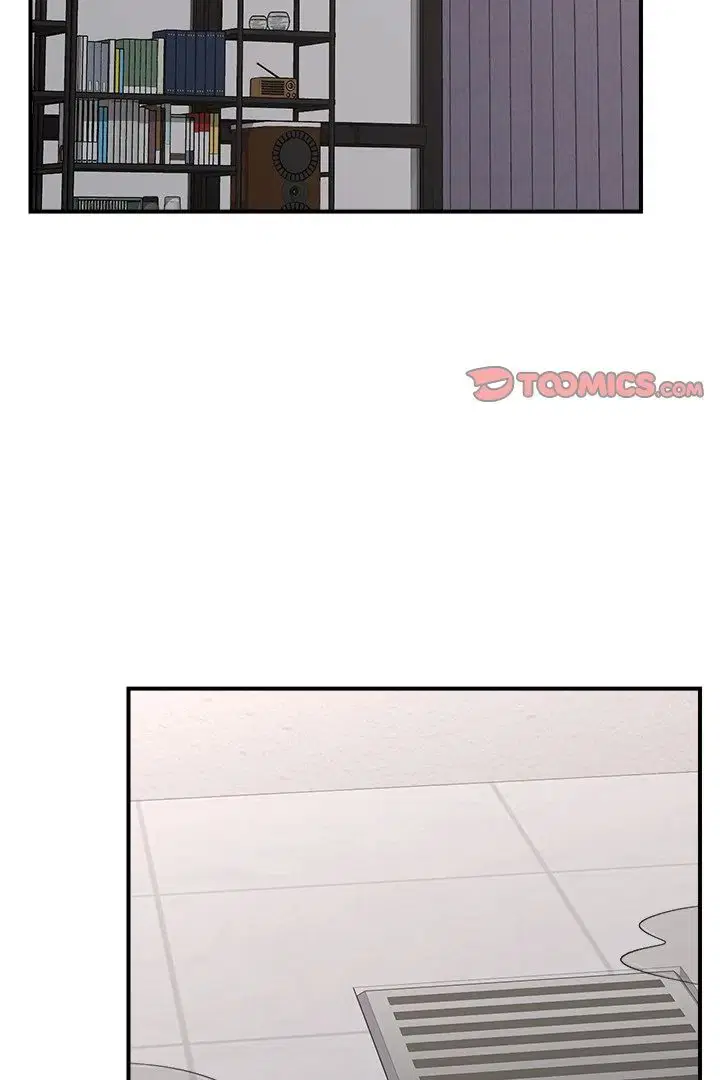 hypnotist-security-guard-chap-31-1