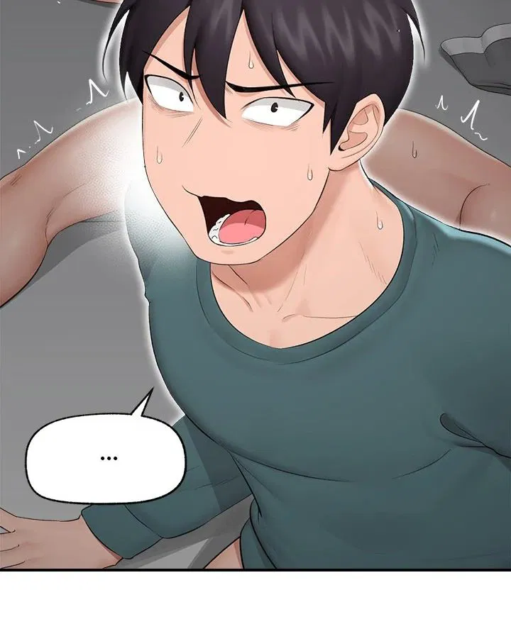 hypnotist-security-guard-chap-31-24