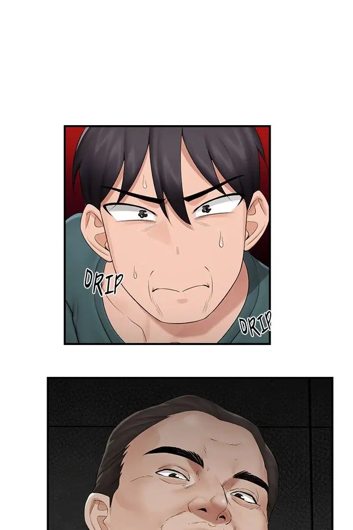 hypnotist-security-guard-chap-31-25