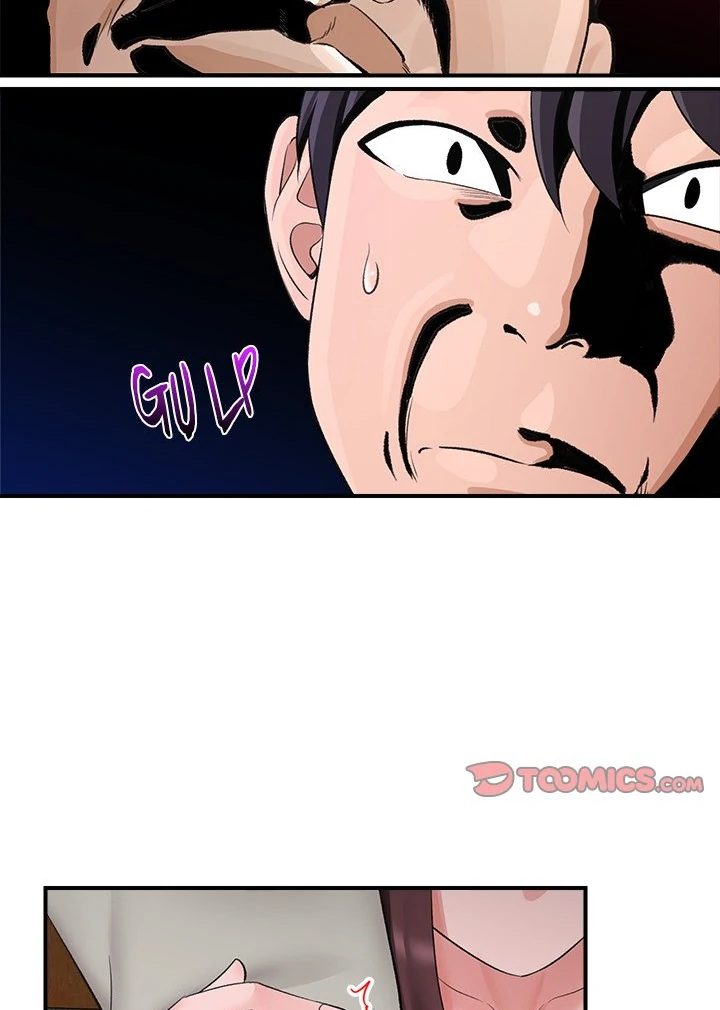hypnotist-security-guard-chap-31-27