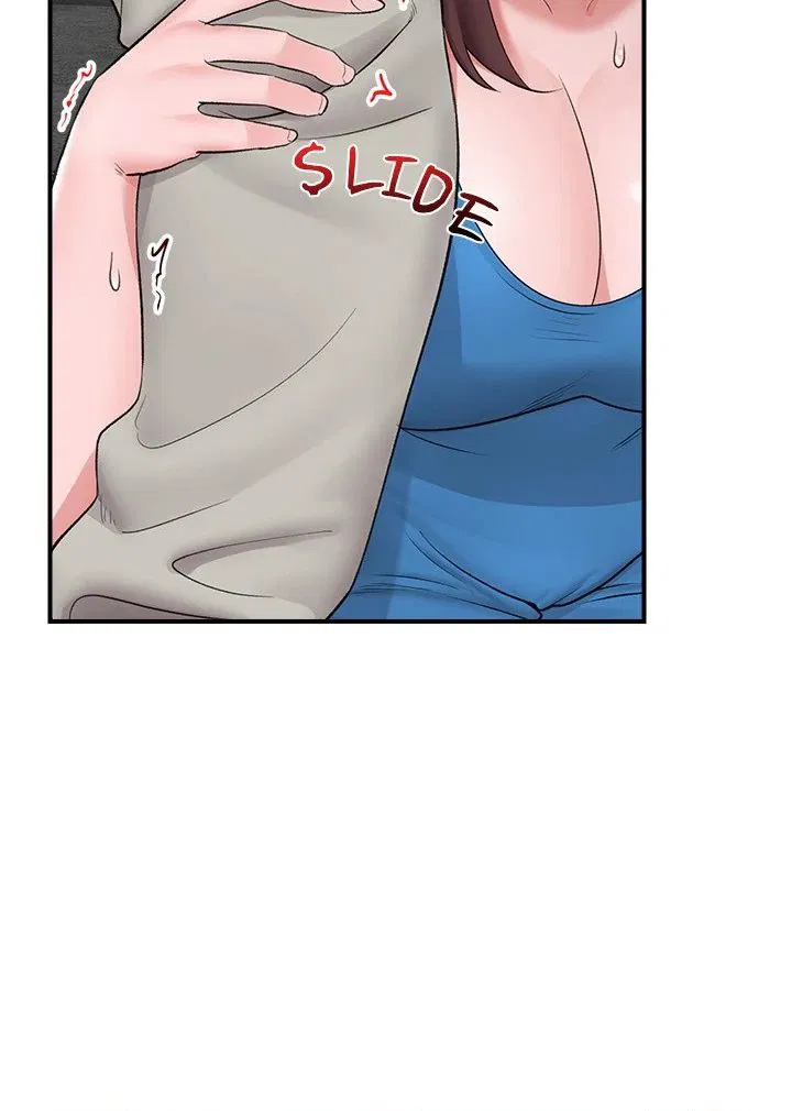 hypnotist-security-guard-chap-31-28