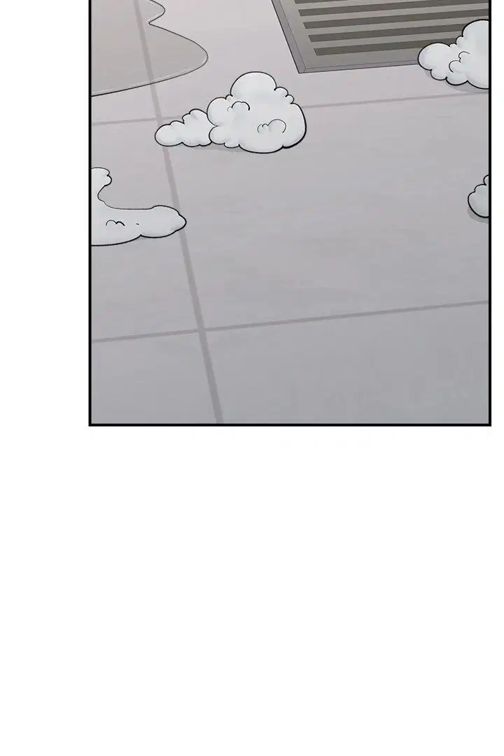 hypnotist-security-guard-chap-31-2