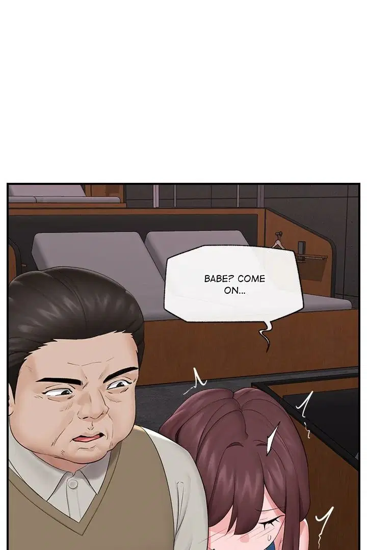 hypnotist-security-guard-chap-31-30