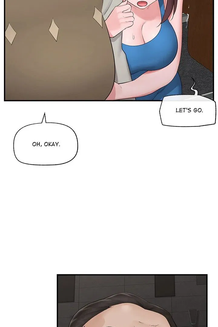 hypnotist-security-guard-chap-31-31