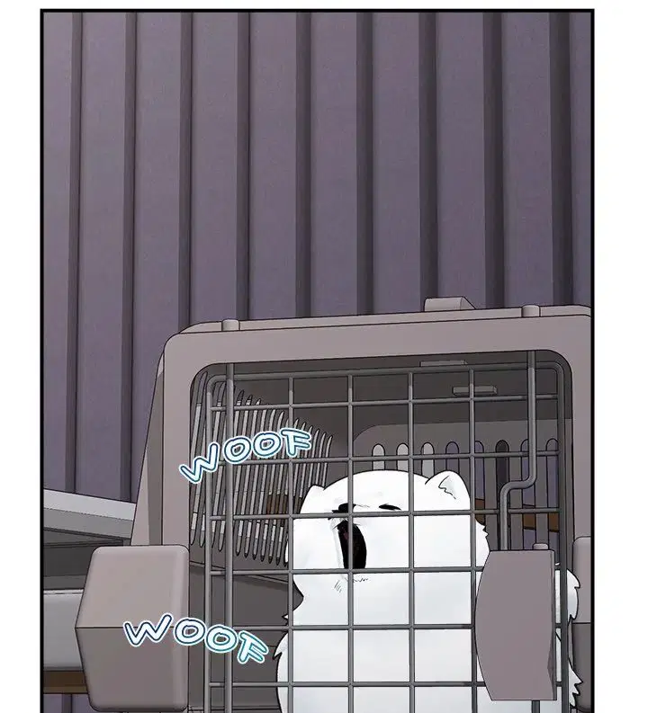 hypnotist-security-guard-chap-31-3