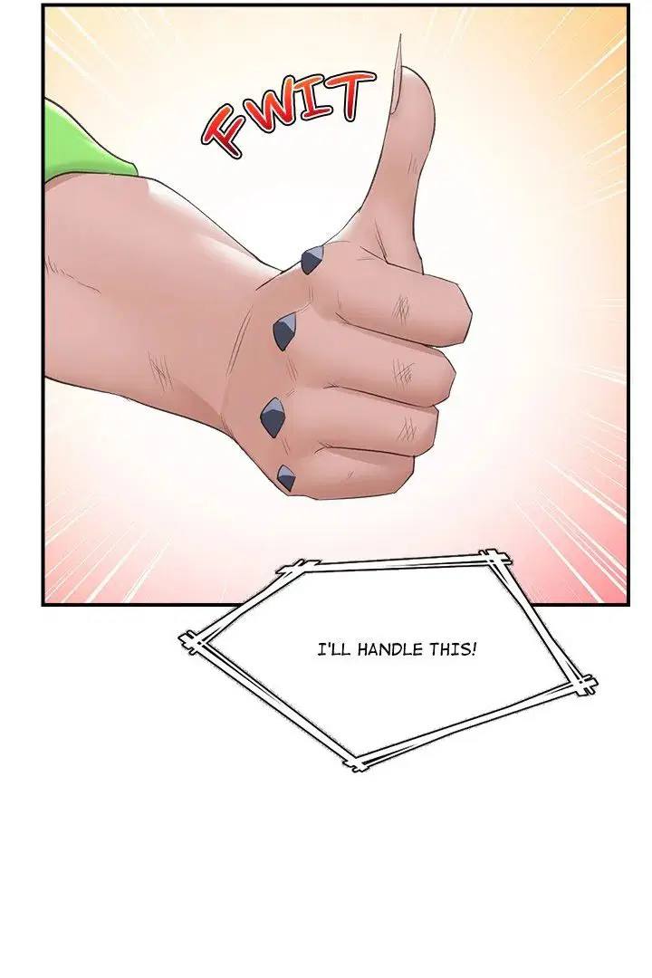 hypnotist-security-guard-chap-31-39