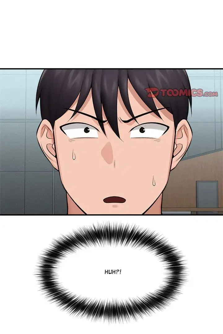 hypnotist-security-guard-chap-31-40