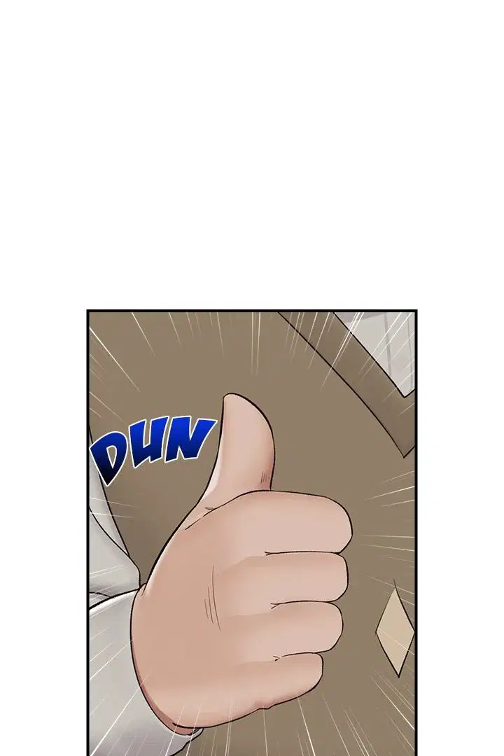 hypnotist-security-guard-chap-31-41