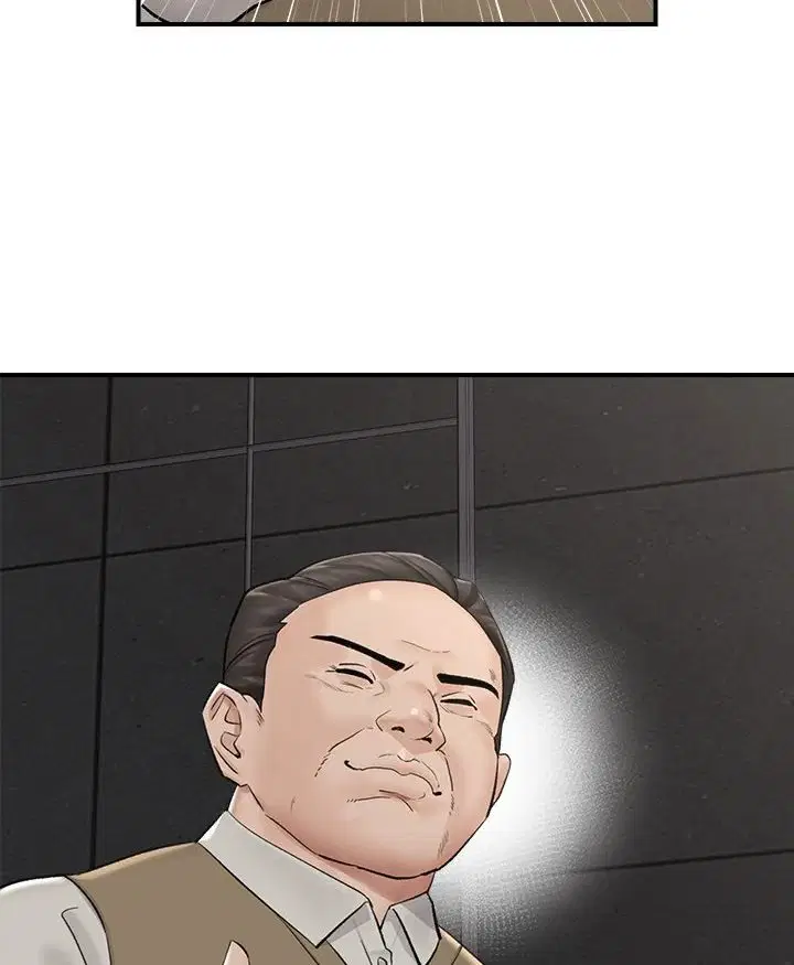 hypnotist-security-guard-chap-31-42