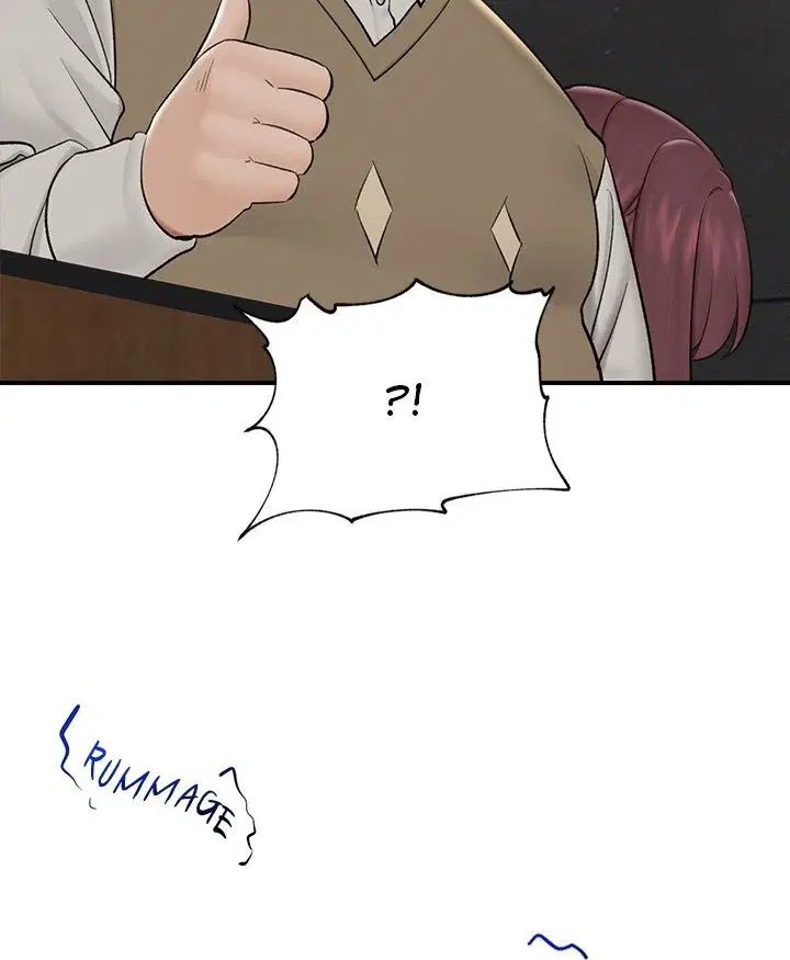 hypnotist-security-guard-chap-31-43