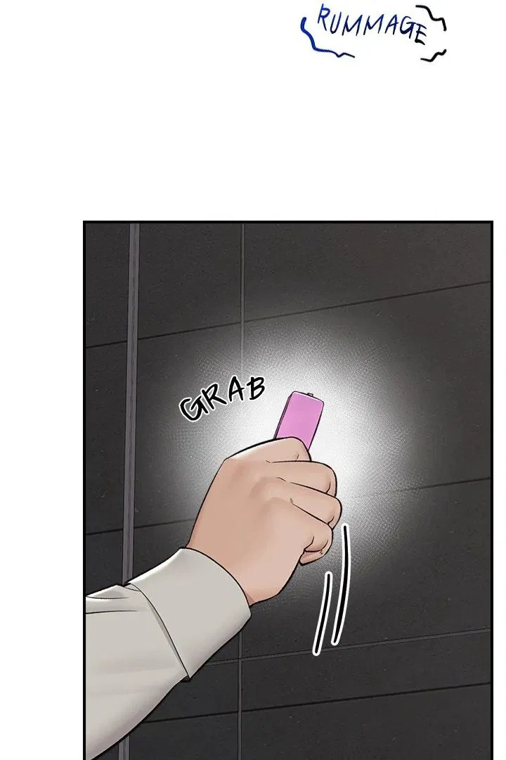 hypnotist-security-guard-chap-31-44