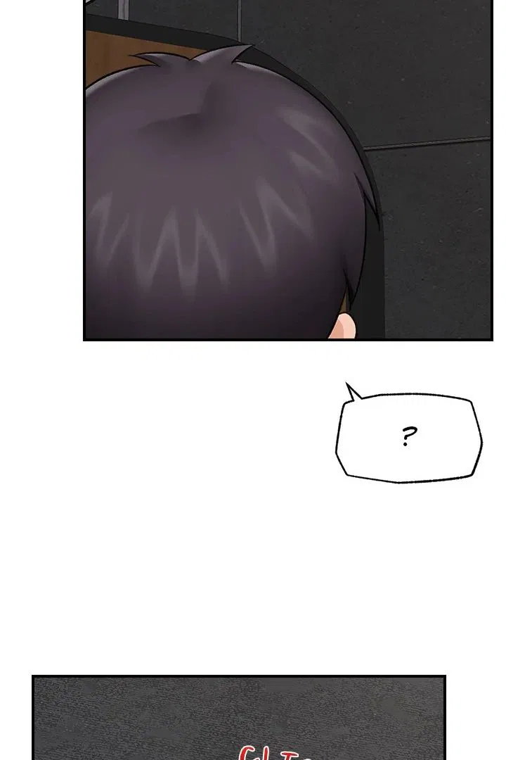 hypnotist-security-guard-chap-31-45