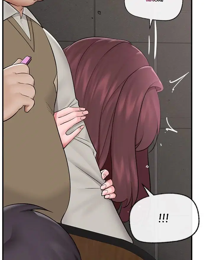 hypnotist-security-guard-chap-31-47
