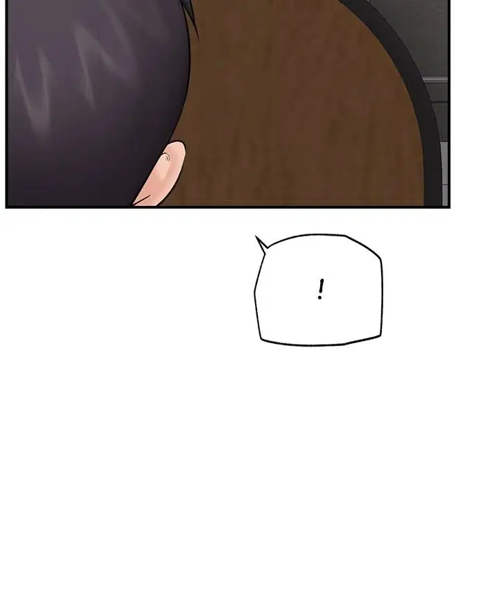 hypnotist-security-guard-chap-31-48