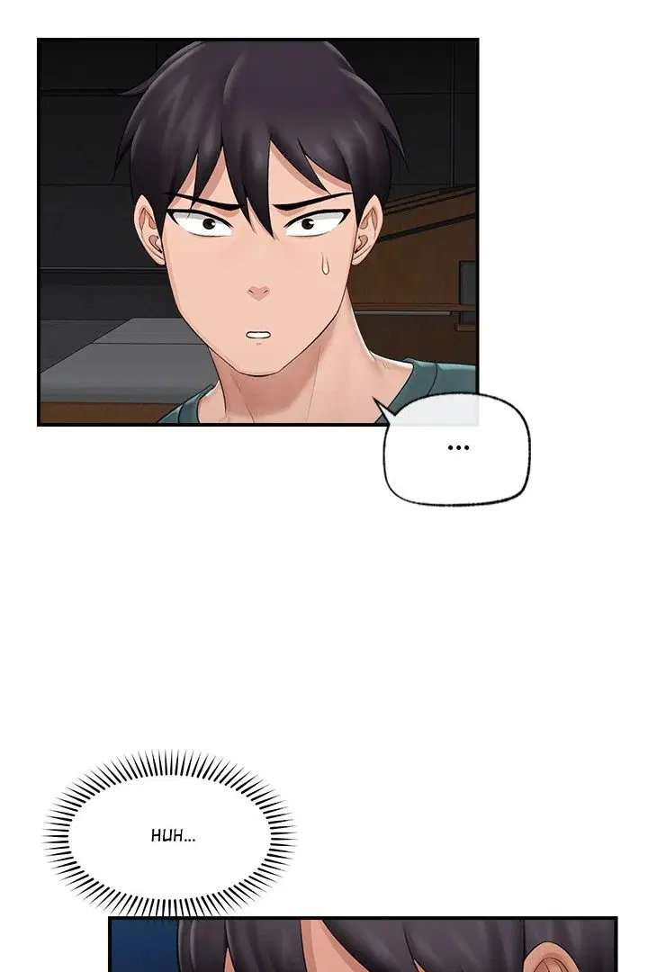 hypnotist-security-guard-chap-31-49