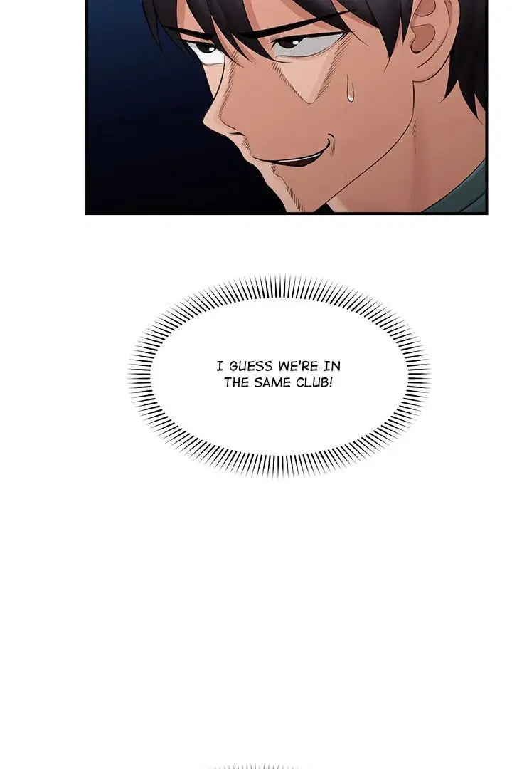 hypnotist-security-guard-chap-31-50