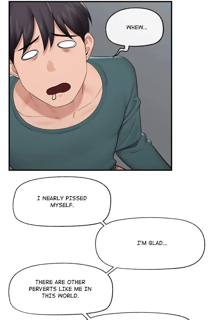 hypnotist-security-guard-chap-31-54