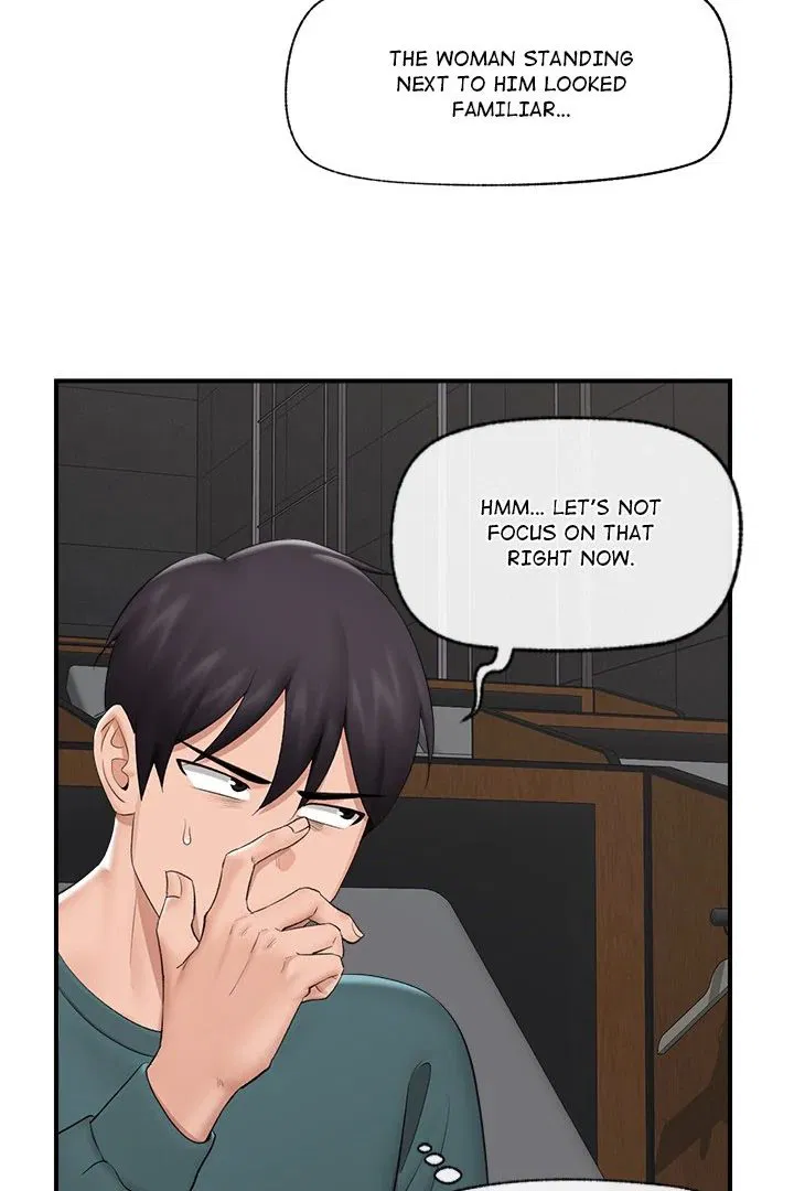 hypnotist-security-guard-chap-31-55