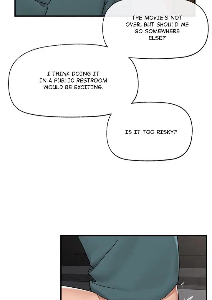 hypnotist-security-guard-chap-31-56
