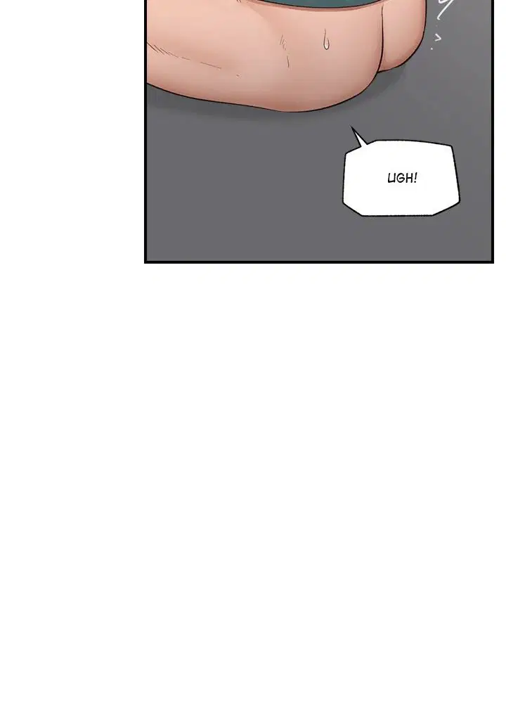 hypnotist-security-guard-chap-31-57