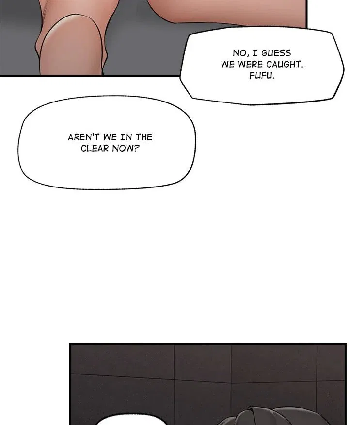 hypnotist-security-guard-chap-31-61