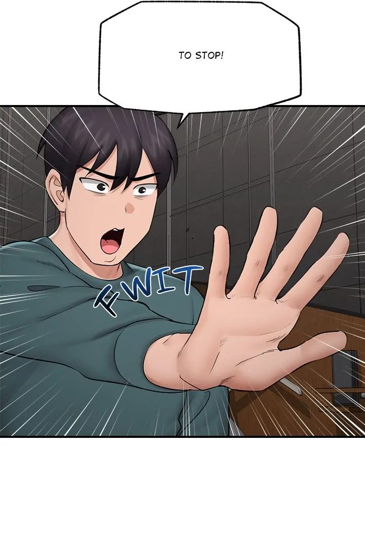hypnotist-security-guard-chap-31-63