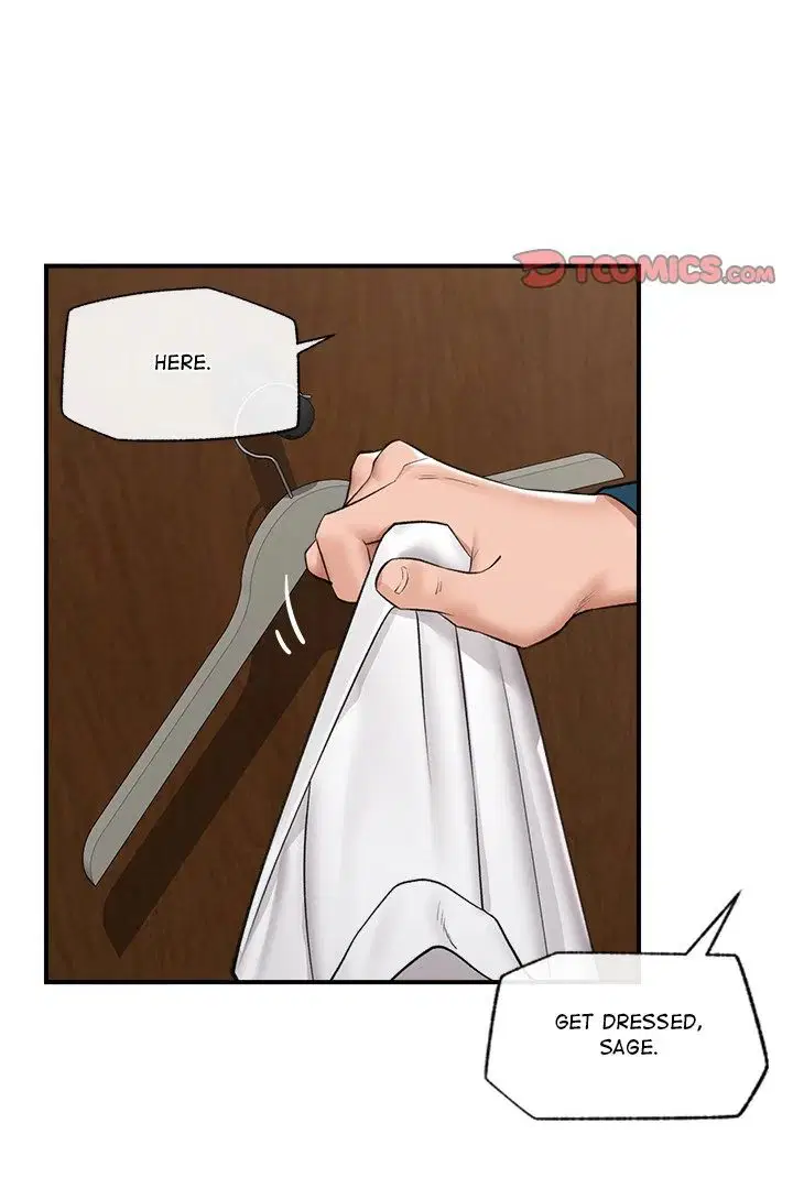 hypnotist-security-guard-chap-31-65