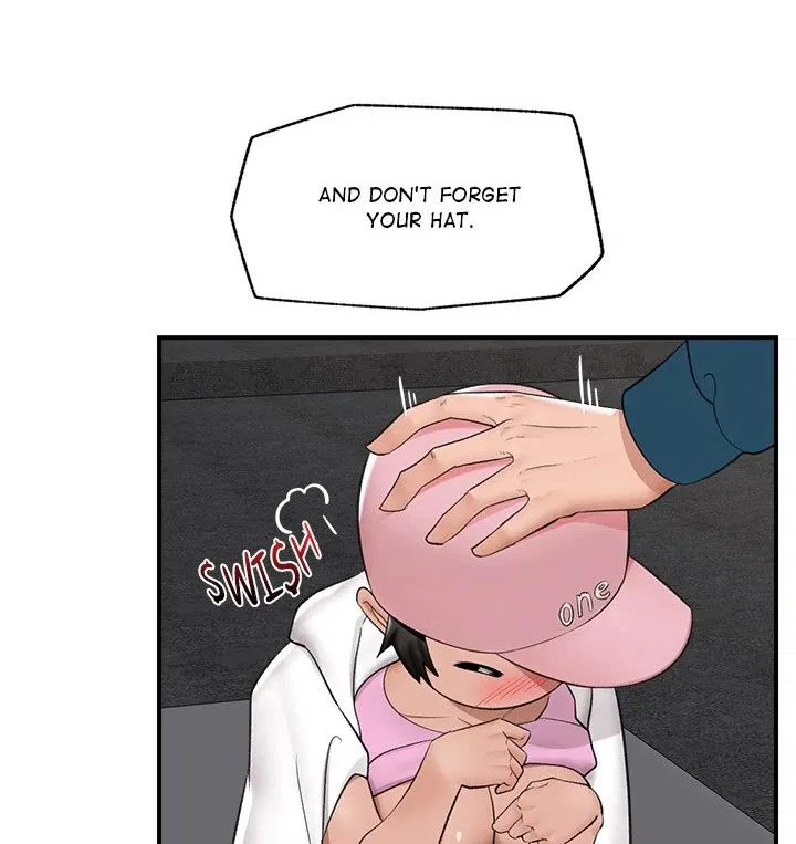 hypnotist-security-guard-chap-31-66