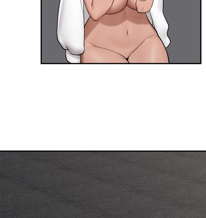 hypnotist-security-guard-chap-31-67