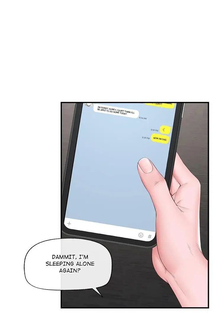 hypnotist-security-guard-chap-31-6