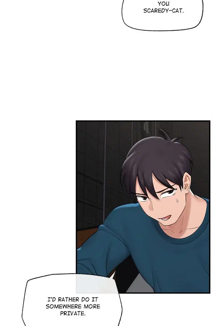 hypnotist-security-guard-chap-31-69