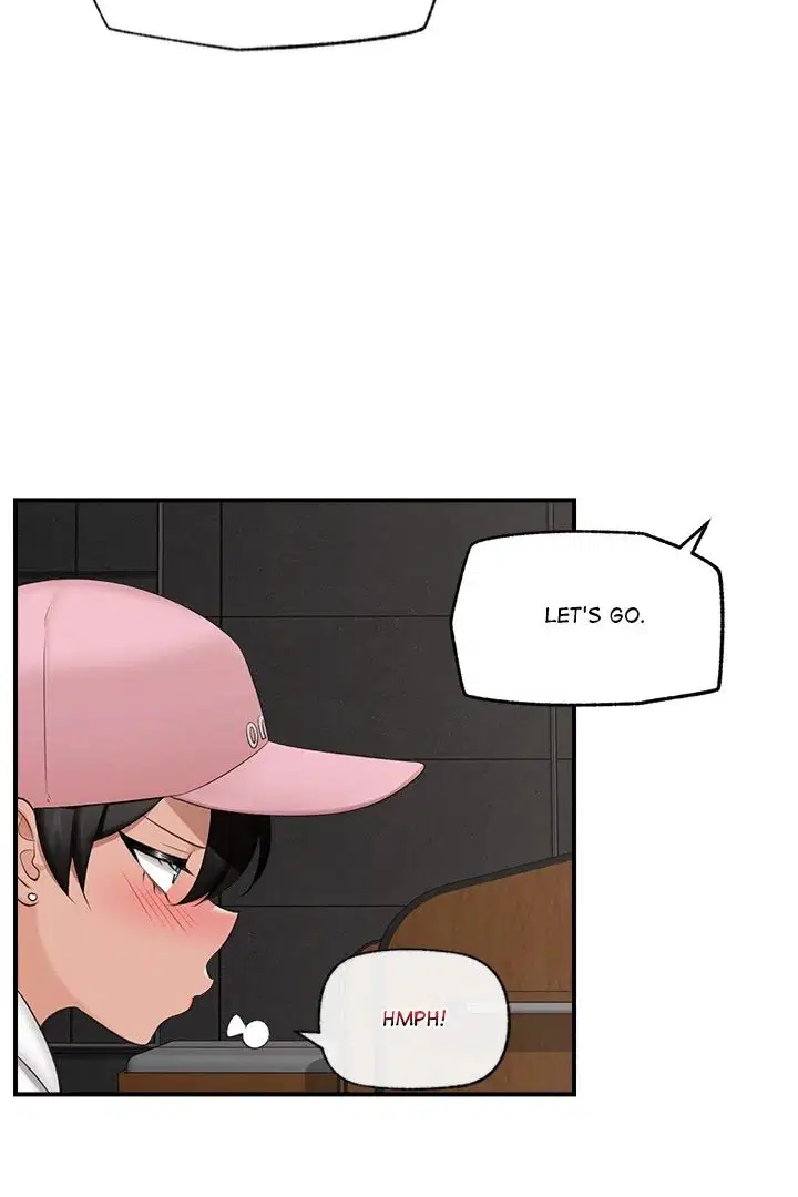 hypnotist-security-guard-chap-31-70